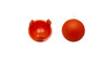 LadderProducts.com | Little Giant King Kombo Palm Button Replacement Kit 31925