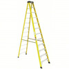 LadderProducts.com | Werner 12' Step Ladder Spreader Replacement Kit 27-61