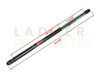 LadderProducts.com | Louisville Attic Ladder AA2210 AA2510 Gas Cylinder Strut PK802