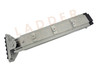 LadderProducts.com | LeveLok Single Ladder Leveler Quick Connect LL-STB-1QC