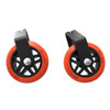 LadderProducts.com | Little Giant Tip & Glide Wheel Kit 10940