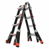 LadderProducts.com | Little Giant Dark Horse Outer Foot Kit 31298