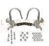 LadderProducts.com | Louisville Extension Ladder Combination Pole Grip Cable Hook PK-E03C