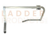 LadderProducts.com | Louisville Attic Ladder Power Arm Assembly Right Hand Hinge PR315500-RH