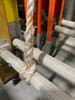 LadderProducts.com | Universal Premium Replacement Rope for Extension Ladders