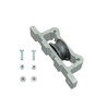 LadderProducts.com | Little Giant Hyperlite Sumostance Top Pulley Base Rail 26777