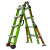 LadderProducts.com | Little Giant Black Carry Handle Strap Accessory