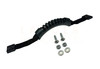 LadderProducts.com | Little Giant Black Carry Handle Strap Accessory