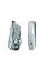 LadderProducts.com | Little Giant Aluminum Rock Locks