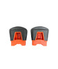 LadderProducts.com | Little Giant Combo SXE Top Outer Foot (2 Pack) 56450/31304