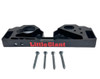 LadderProducts.com | Little Giant King Kombo Quad Pod 2.0 15104