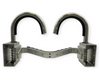 LadderProducts.com | Little Giant Hyperlite Cable Hook V Bar Assembly Kit 26957