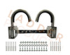 LadderProducts.com | Little Giant Hyperlite Cable Hook V Bar Assembly Kit 26957