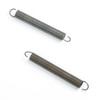 LadderProducts.com | Werner 56-1 Replacement Attic Ladder Springs (Pair)