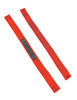 LadderProducts.com | Werner Extension Ladder Adjustable Pole Strap 72-1