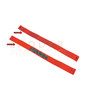 LadderProducts.com | Werner Extension Ladder Adjustable Pole Strap 72-1