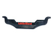 LadderProducts.com | Little Giant King Kombo Release Handle 59005