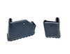 LadderProducts.com | Little Giant Microburst Full Foot Replacement Kit 31514