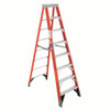 LadderProducts.com | Werner 7' & 8' Step Ladder Spreader Replacement Kit 27-74