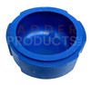 LadderProducts.com | Werner MT Series Plastic Knob Cover Button 36-130