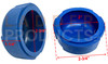 LadderProducts.com | Werner MT Series Plastic Knob Cover Button 36-130