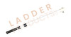 LadderProducts.com | Prime Design ErgoRack Telescoping Handle ELR-811-20