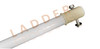 LadderProducts.com | Prime Design ErgoRack Telescoping Handle ELR-811-20