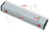 LadderProducts.com | Prime Design ErgoRack Front Incline Rotation Arm ELR-704-J/ELR-804-I