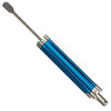 LadderProducts.com | Prime Design Hydraulic Cylinder Gas Spring Assembly with Hardware ACL-125