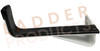 LadderProducts.com | Prime Design ErgoRack Adjustable Slide Padded Upper Z-Post RKT-7818