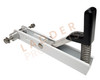 LadderProducts.com | Prime Design ErgoRack Right Hand Auto Clamp Assembly RAC-1071