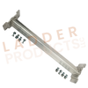 LadderProducts.com | Lynn Ladder Fly D-Rung 14-1/2" L70-1F