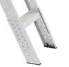 LadderProducts.com | Louisville Elite & Energy Efficient Attic Ladder Replacement Feet PK805