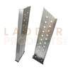 LadderProducts.com | Louisville Elite & Energy Efficient Attic Ladder Replacement Feet PK805