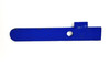 LadderProducts.com | Ballymore Lock-N-Stock Latch Handle Lock 00400059