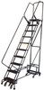 LadderProducts.com | Ballymore Navigator Handrail Bracket 900024