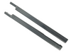 LadderProducts.com | Ballymore Navigator Folding Rail Left & Right Bracket Arm