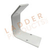 LadderProducts.com | Prime Design ErgoRack Clamp Down Front Hooks