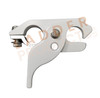 LadderProducts.com | Prime Design ErgoRack LH Handle Clamp Assembly RKT-7890