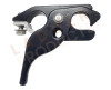 LadderProducts.com | Prime Design ErgoRack LH Handle Clamp Assembly RKT-7890
