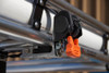 LadderProducts.com | Prime Design Retractable Ratchet Tie-Down Straps ACC-8000