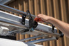 LadderProducts.com | Prime Design Retractable Ratchet Tie-Down Straps ACC-8000