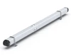 LadderProducts.com | Prime Design 8' Conduit Carrier CON-8004