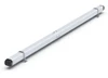 LadderProducts.com | Prime Design 12' Conduit Carrier CON-8006