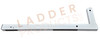 LadderProducts.com | Prime Design ErgoRack Front Incline Upper Arm