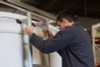 LadderProducts.com | Prime Design Rear Door Access Ladder Bright