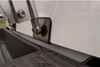 LadderProducts.com | Prime Design Rear Door Access Ladder Bright