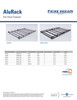LadderProducts.com | Prime Design AluRack Ford Transit Brochure