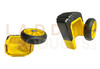 LadderProducts.com | Gorilla Multi-Position Replacement Outer Feet & Wheel Kit