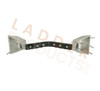 LadderProducts.com | Little Giant Hyperlite V-Bar & Bracket Assembly 22183